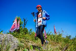 BIB: 5038
                            <button type="button" onclick="openModal(6914499)" class="btn btn-primary btn-sm float-right btn-popup" data-toggle="modal" data-target=".modal-high-quality">
                        <i class="fas fa-shopping-cart"></i> Add to Cart
                    </button>
                                            <button type="button" onclick="isThisMe(6914499, true)" class="btn btn-success btn-sm float-right btn-popup btn-isme hidden" data-toggle="tooltip" data-placement="bottom" title="นี่คือรูปของคุณใช่ไหม คลิกที่นี่เพื่อเอาเข้าอัลบั้ม">
                        <i class="fas fa-plus"></i> Add to album
                    </button>
                    <button type="button" onclick="isThisMe(6914499, false)" class="btn btn-warning btn-sm float-right btn-popup btn-isnotme hidden">
                        <i class="fas fa-ban"></i> Remove from album
                    </button>